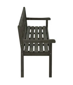 Dehner Gartenbank Malta -Garten Und Außenbereich 6708564 WE FS 003 BankMalta4er