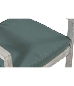 Dehner Stapelstuhl Stockholm -Garten Und Außenbereich 6713820 WE DE 001 StapelstuhlStockholm