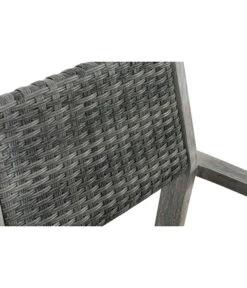 Dehner Stapelstuhl Stockholm -Garten Und Außenbereich 6713820 WE DE 002 StapelstuhlStockholm