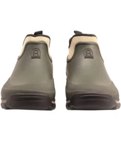 Rouchette Stiefelette Clean Land -Garten Und Außenbereich 6734388 WE FS 003 RouchetteStiefelette