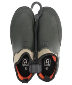 Rouchette Stiefelette Clean Land -Garten Und Außenbereich 6734388 WE FS 008 RouchetteClog