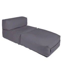 Outbag Outdoor-Sitzsack Switch Plus