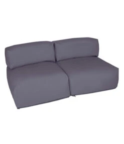 Outbag Outdoor-Sitzsack Switch Plus -Garten Und Außenbereich 6736938 WE FS 004 SwitchPlusAntrazhit