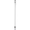 Doppler Mast Sonnensegel Alu Pro, Ca. H220 Cm