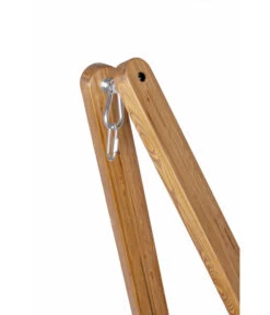 La Siesta Hängesesselgestell Calma Nature -Garten Und Außenbereich 6743306 WE DE 002 HMStaenderCalmaNature