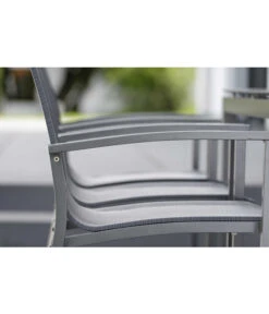 Stern Stapelsessel Evoee 20 Stern Stapelsessel Evoee -Garten Und Außenbereich 6746192 WE DE 001 SternStapelsesselEvoee