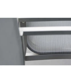 Stern Stapelsessel Evoee 21 Stern Stapelsessel Evoee -Garten Und Außenbereich 6746192 WE DE 002 SternStapelsesselEvoee