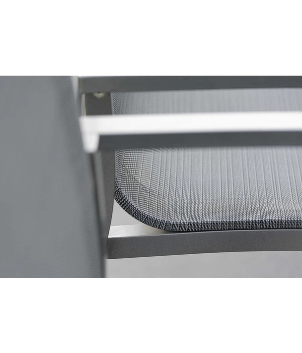 Stern Stapelsessel Evoee 9 Stern Stapelsessel Evoee – Bild 9