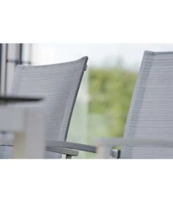 Stern Stapelsessel Evoee 22 Stern Stapelsessel Evoee -Garten Und Außenbereich 6746192 WE DE 003 SternStapelsesselEvoee