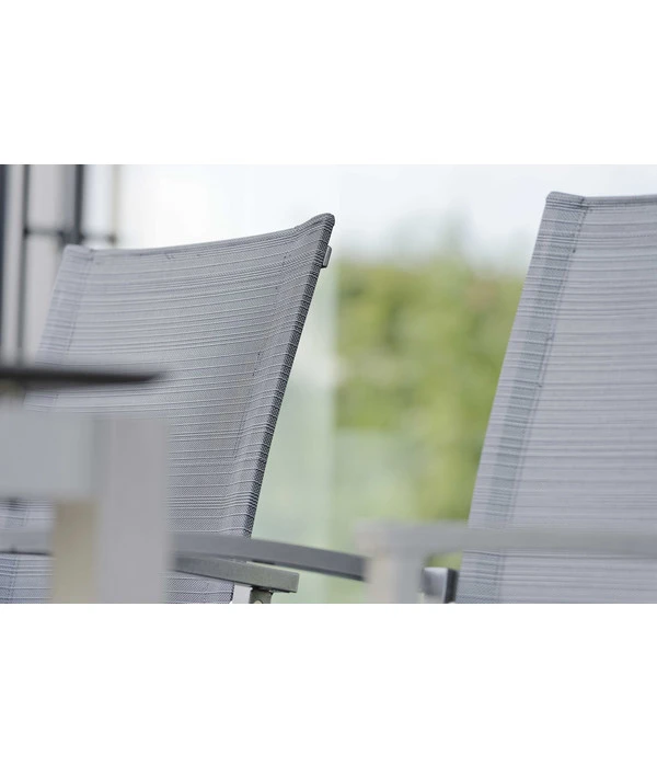 Stern Stapelsessel Evoee 10 Stern Stapelsessel Evoee – Bild 10