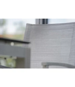 Stern Stapelsessel Evoee 23 Stern Stapelsessel Evoee -Garten Und Außenbereich 6746192 WE DE 004 SternStapelsesselEvoee