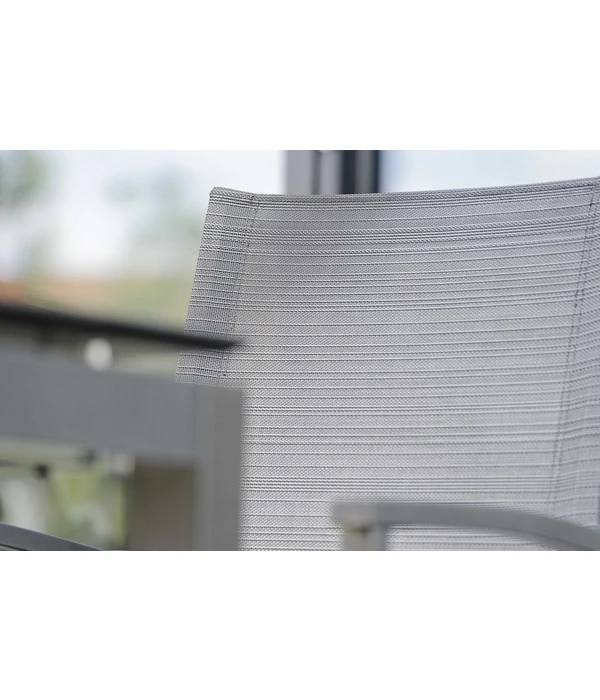 Stern Stapelsessel Evoee 11 Stern Stapelsessel Evoee – Bild 11