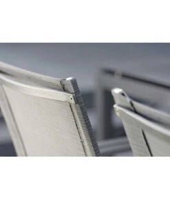 Stern Stapelsessel Evoee 24 Stern Stapelsessel Evoee -Garten Und Außenbereich 6746192 WE DE 005 SternStapelsesselEvoee