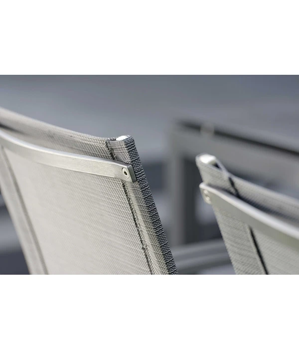 Stern Stapelsessel Evoee 12 Stern Stapelsessel Evoee – Bild 12