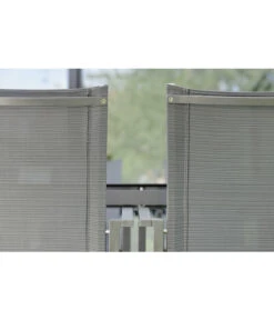 Stern Stapelsessel Evoee 25 Stern Stapelsessel Evoee -Garten Und Außenbereich 6746192 WE DE 006 SternStapelsesselEvoee