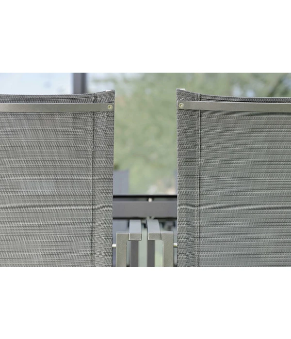 Stern Stapelsessel Evoee 13 Stern Stapelsessel Evoee – Bild 13