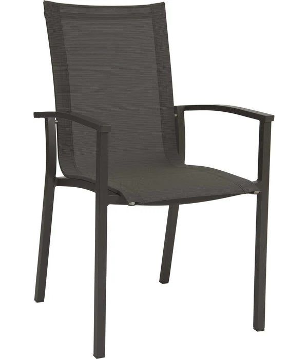 Stern Stapelsessel Evoee 1 Stern Stapelsessel Evoee