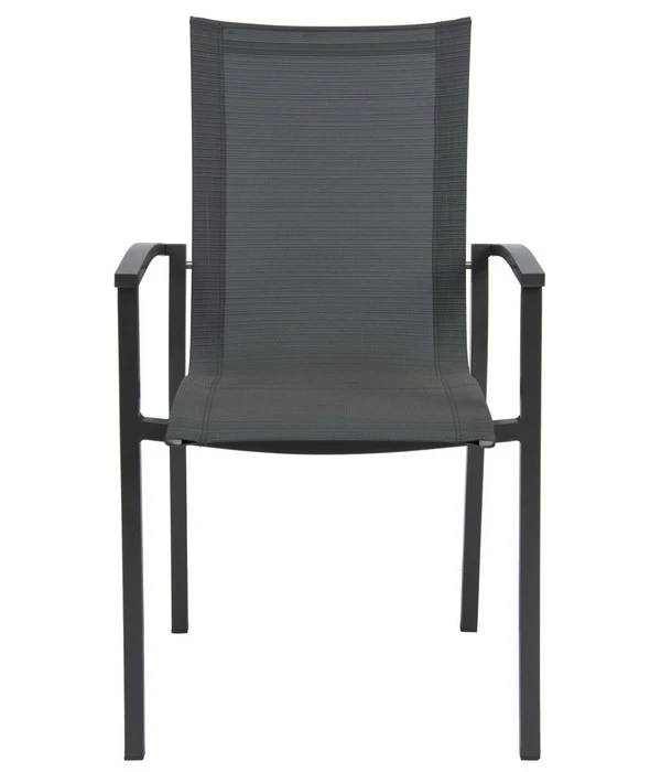 Stern Stapelsessel Evoee 2 Stern Stapelsessel Evoee – Bild 2