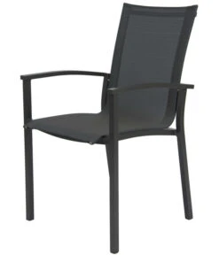 Stern Stapelsessel Evoee 15 Stern Stapelsessel Evoee -Garten Und Außenbereich 6746192 WE FS 003 SternStapelsesselEvoee