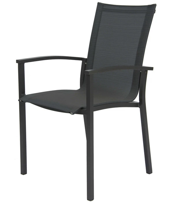 Stern Stapelsessel Evoee 3 Stern Stapelsessel Evoee – Bild 3