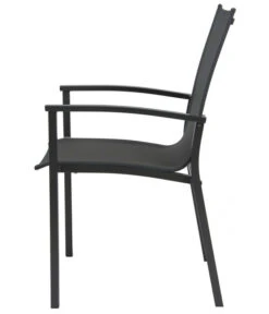 Stern Stapelsessel Evoee 16 Stern Stapelsessel Evoee -Garten Und Außenbereich 6746192 WE FS 004 SternStapelsesselEvoee