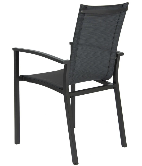 Stern Stapelsessel Evoee 5 Stern Stapelsessel Evoee – Bild 5