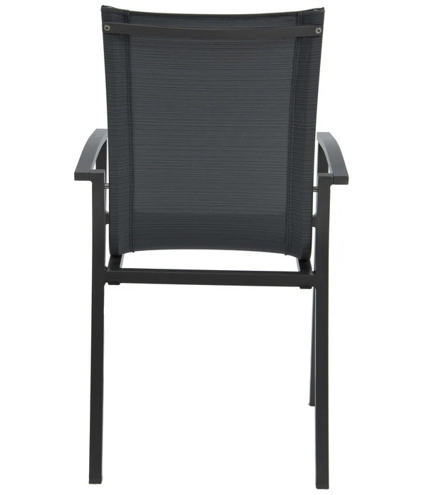 Stern Stapelsessel Evoee 6 Stern Stapelsessel Evoee – Bild 6