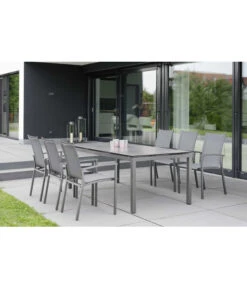 Stern Stapelsessel Evoee 19 Stern Stapelsessel Evoee -Garten Und Außenbereich 6746192 WE MO 001 SternStapelsesselEvoee