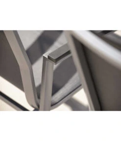 Stern Stapelsessel New Top -Garten Und Außenbereich 6746267 WE DE 001 SternStapelsesselNewTop