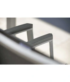 Stern Stapelsessel New Top -Garten Und Außenbereich 6746267 WE DE 002 SternStapelsesselNewTop