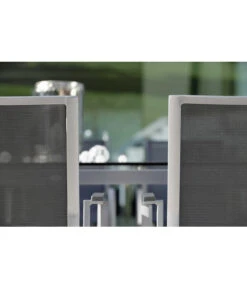 Stern Stapelsessel New Top -Garten Und Außenbereich 6746267 WE DE 003 SternStapelsesselNewTop