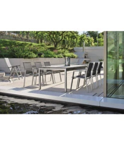 Stern Stapelsessel New Top -Garten Und Außenbereich 6746267 WE MO 002 SternStapelsesselNewTop