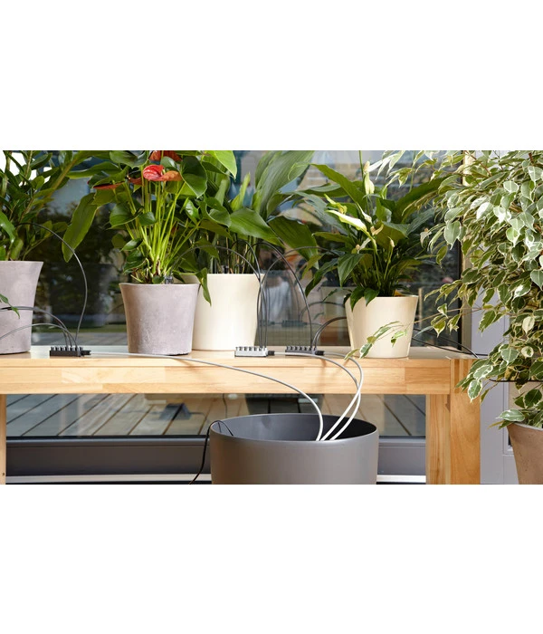 GARDENA Urlaubsbewässerung City Gardening 2 GARDENA Urlaubsbewässerung City Gardening – Bild 2