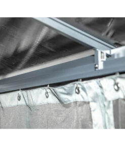 Sojag Pavillon Verona -Garten Und Außenbereich 6752679 WE DE 005 PavillonVerona