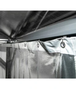 Sojag Pavillon Verona -Garten Und Außenbereich 6752679 WE DE 007 PavillonVerona