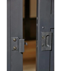 Sojag Pavillon Charleston 13 Sojag Pavillon Charleston -Garten Und Außenbereich 6752778 WE DE 001 PavillonCharleston