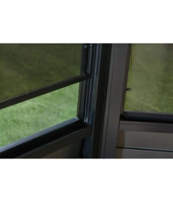 Sojag Pavillon Charleston 17 Sojag Pavillon Charleston -Garten Und Außenbereich 6752778 WE DE 005 PavillonCharleston