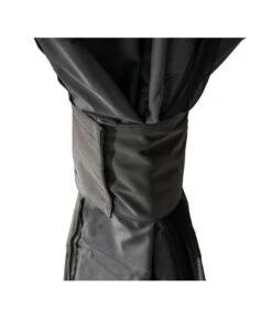 Sojag Vorhang-Set Verona -Garten Und Außenbereich 6752786 WE DE 001 VorhangSetVerona