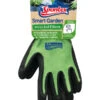 Spontex Handschuh Smart Garden