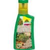 Neudorff® BioTrissol® Plus Zitrus- Und Mediterran Pflanzendünger, 250 Ml