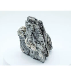 Aquadeco Aquariumdeko Set Mini-Landschaft -Garten Und Außenbereich 6763536 WE D 001 AquadecoMiniLandschaft60cm