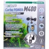 DENNERLE CO2-Pflanzendünge-Set Mehrweg CarboPOWER M400 Special Edition