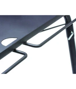 Petromax Feuertopf Tisch -Garten Und Außenbereich 6769202 WE DE 001 GautzschPetromaxFeuertopfTisch