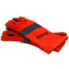 Petromax Aramid Feuerhandschuhe