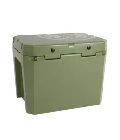 Petromax Kühlbox Kx50, 50 L -Garten Und Außenbereich 6769467 WE FS 002 GautzschPetromaxKuehlboxOlive