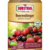 Substral® Naturen® Beerendünger, 1,7 Kg
