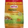 Substral® Herbst Rasendünger, 6,25 Kg