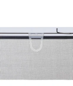 Hecht Fensterbausatz Basic, Ca. B130/H150 Cm -Garten Und Außenbereich 6771745 6771752 WE DE 002 HechtFensterbausatzBasic