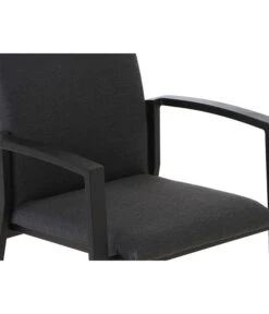 Siena Garden Stapelsessel Sonis -Garten Und Außenbereich 6776116 WE DE 001 STAPELSESSEL SONIS ANTH