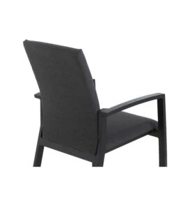 Siena Garden Stapelsessel Sonis -Garten Und Außenbereich 6776116 WE DE 002 STAPELSESSEL SONIS ANTH